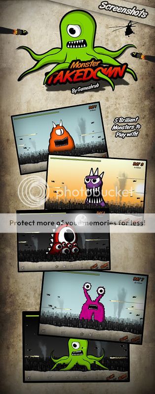 MonsterTakedownscreens-1.jpg