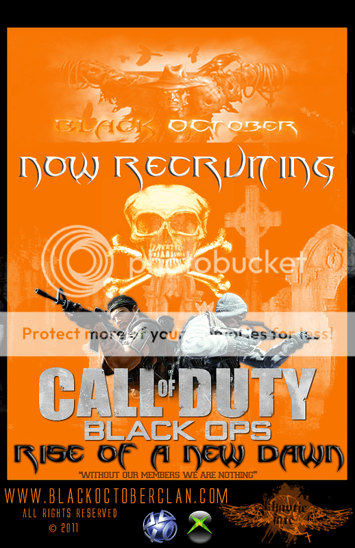 Recruiting.png