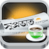 Icon_512_zps3d011829.png