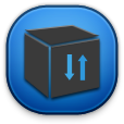 icon-pkgbackup2x.png