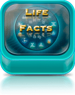 lifefacts_logo.png