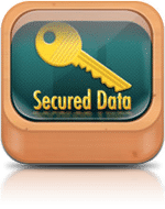 secureddatalogo.png