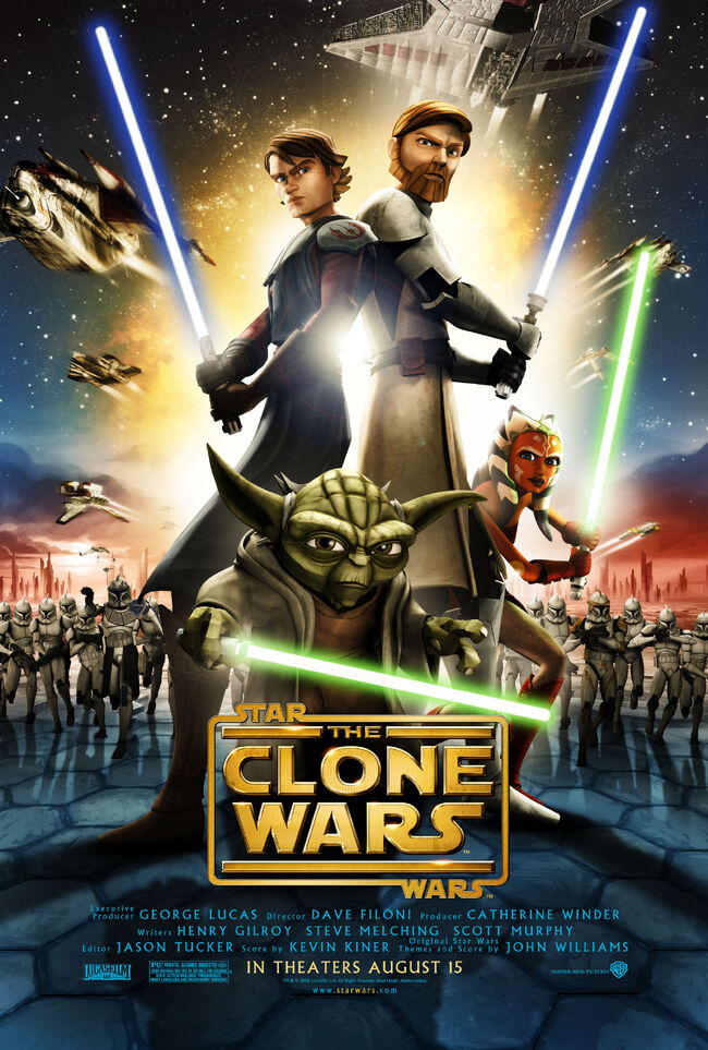 650px-The_Clone_Wars_film_poster.jpg