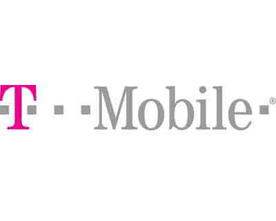 tmobile.gif