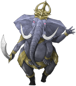 ElephantFighter.png