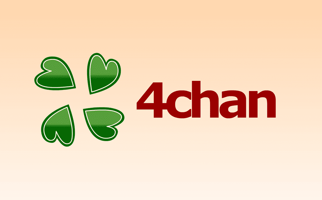 4chan-logo.png