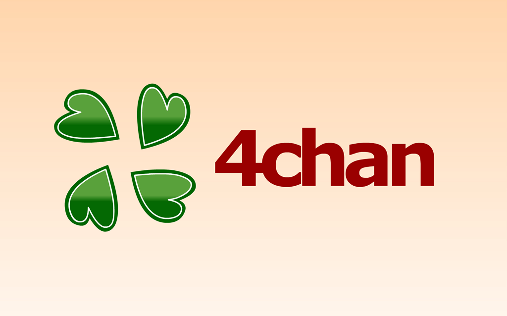 4chan-logo.png