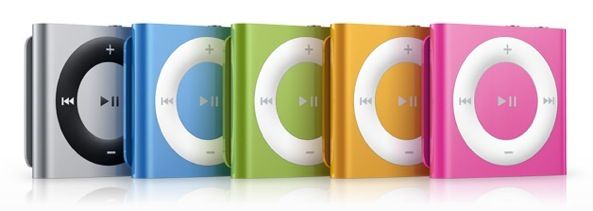 iPod-shuffle-color-five-up.jpg