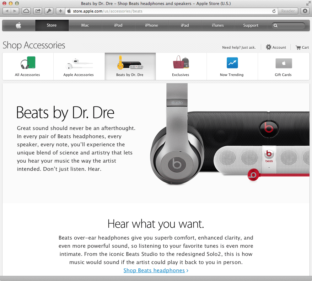 Beats-section-on-Online-Apple-Store.png
