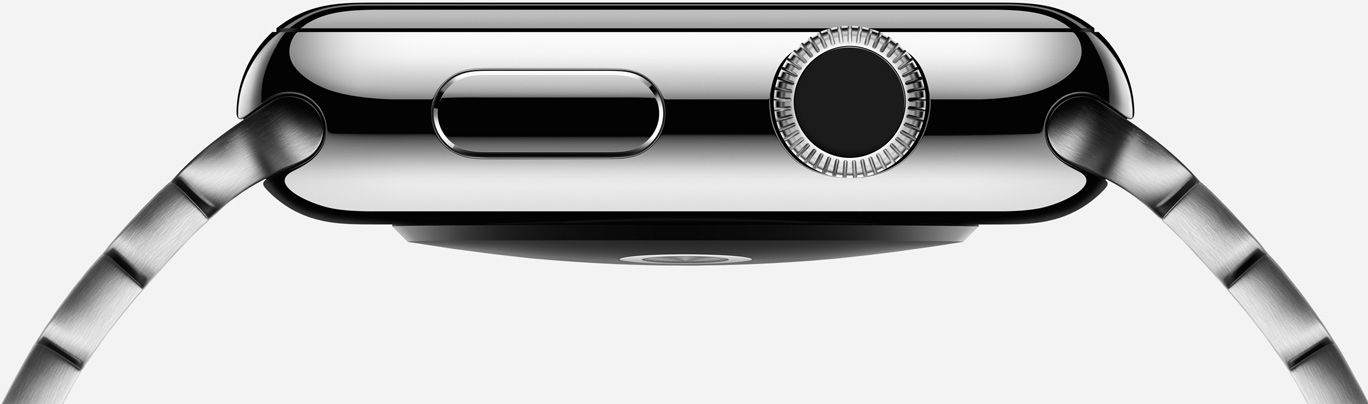 Apple-Watch-side.jpg