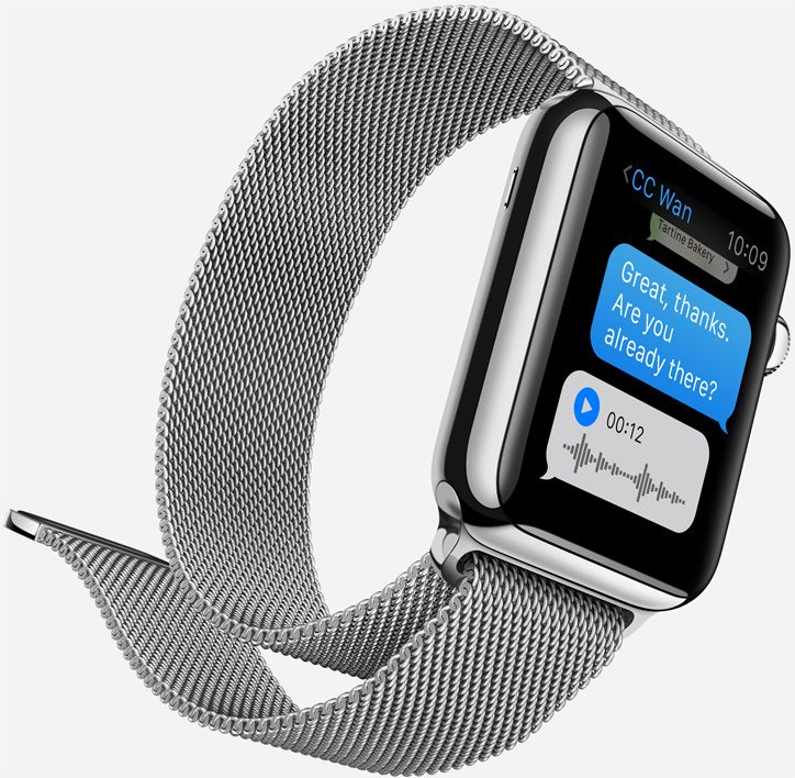 Apple-Watch-steel-case-milanese-loop.jpg