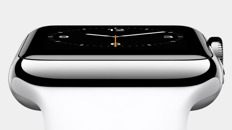 Apple-Watch1.png