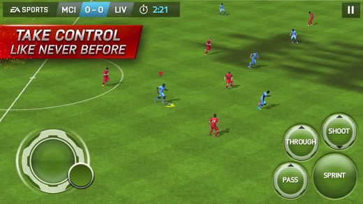 FIFA-15-Ultimate-Team-1.0-for-iOS-iPhone-screenshot-004.jpeg