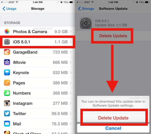 delete-ios-8.0.1-update.jpg