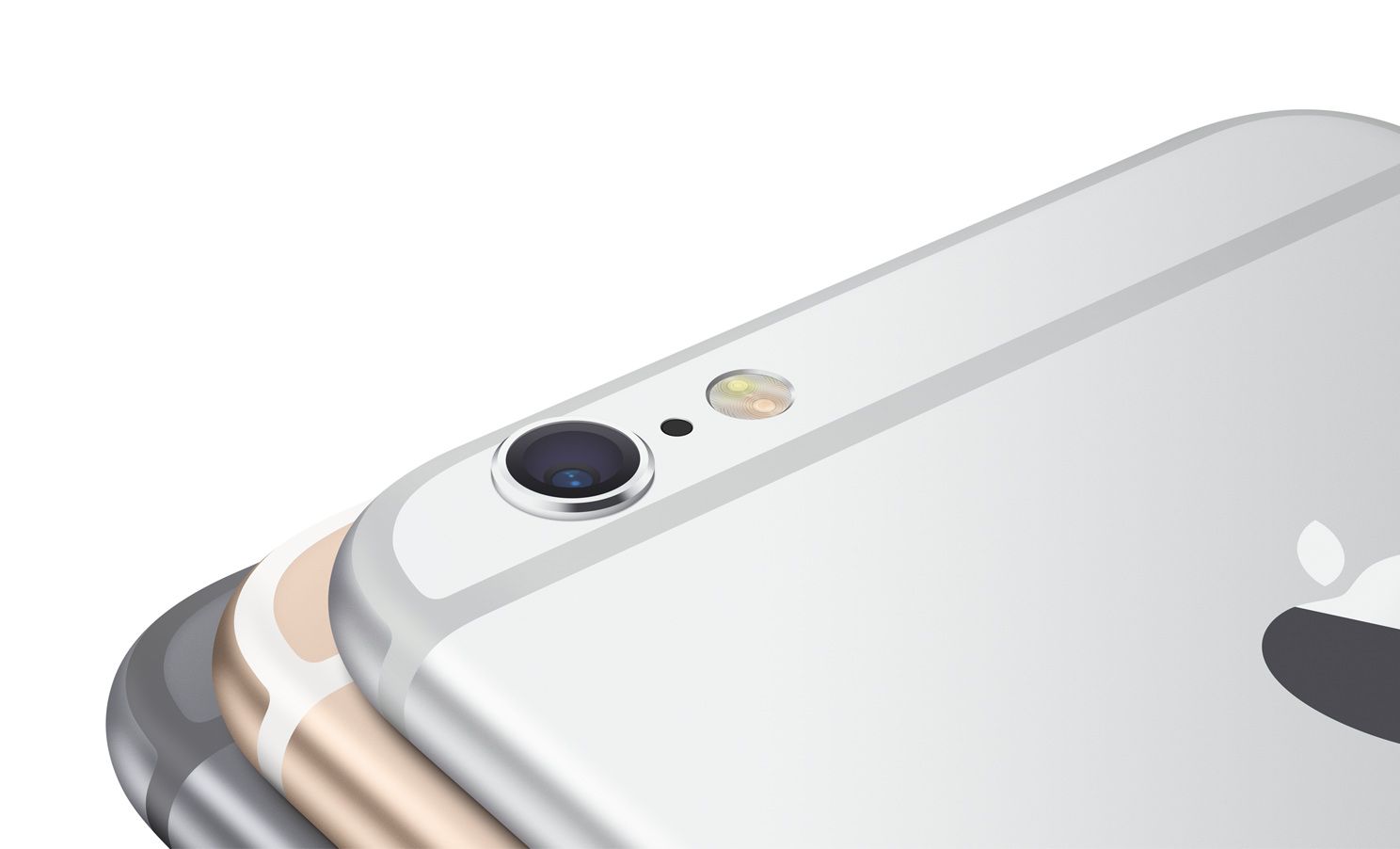 iPhone-6-gray-silver-gold-back-camera.jpg
