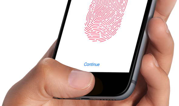 iPhone-6-space-gray-Touch-ID.png