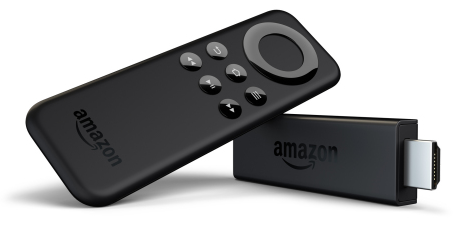 Amazon-Fire-TV-Stick-image-001.png