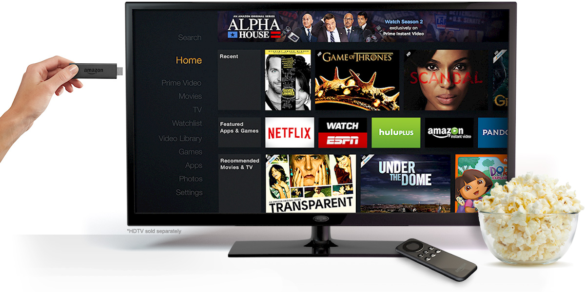 Amazon-Fire-TV-Stick-image-002.jpg