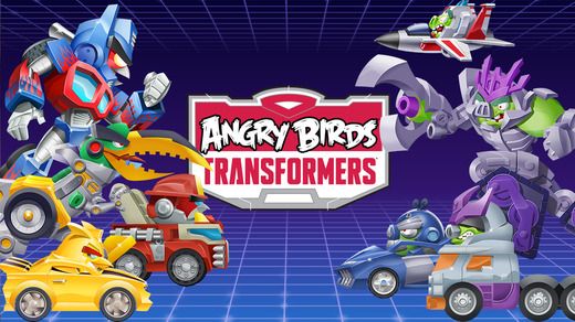 Angry-Birds-Transformers-1.0-for-iOS-iPhone-screenshot-001.jpeg