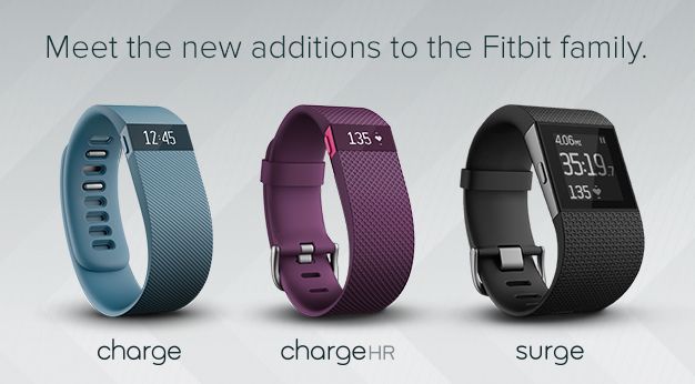 FitBit-family-Charge-Charge-HR-and-Surge.jpg