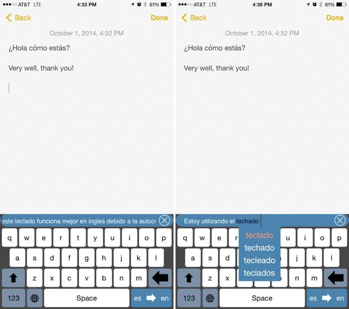 Translator-Keyboard-1.0-for-iOS-iPhone-screenshot-MacRumors-002.jpg