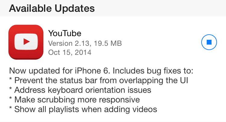 youtube-app-iPhone-6-update.png