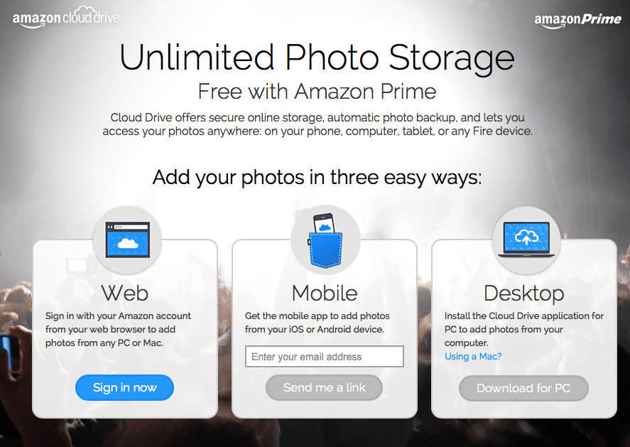 Amazon-Cloud-Photos-unlimited-storage-001.png