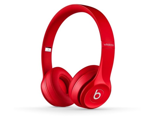 Beats-Solo2-Wireless-image-002.jpg