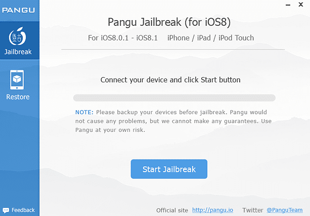Pangu-windows-ios-8-jailbreak.png