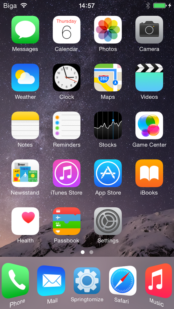 Springtomize-iOS-8.png