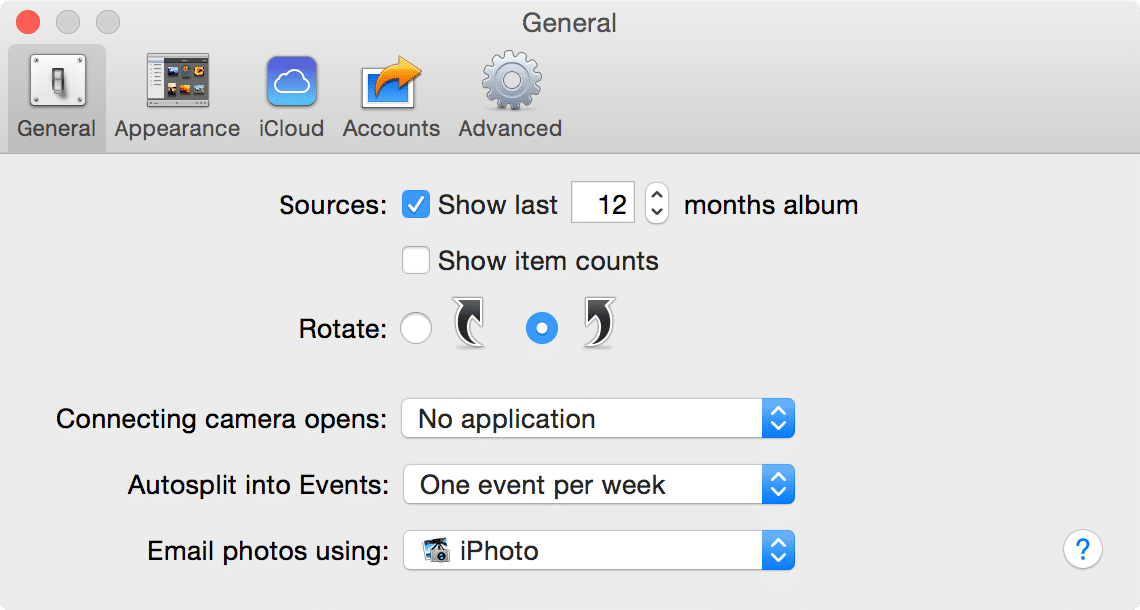 iPhoto-Preferences.png