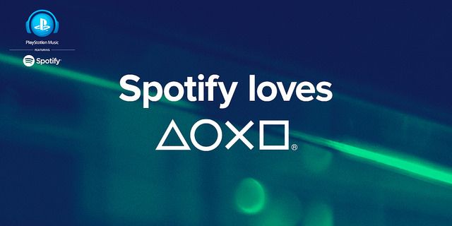 Spotify-loves-Playstation.jpg