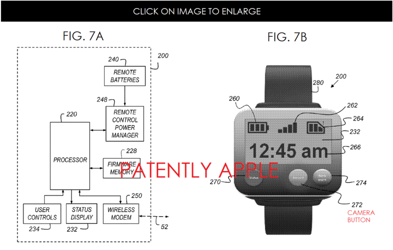 gopro-patent-2.png