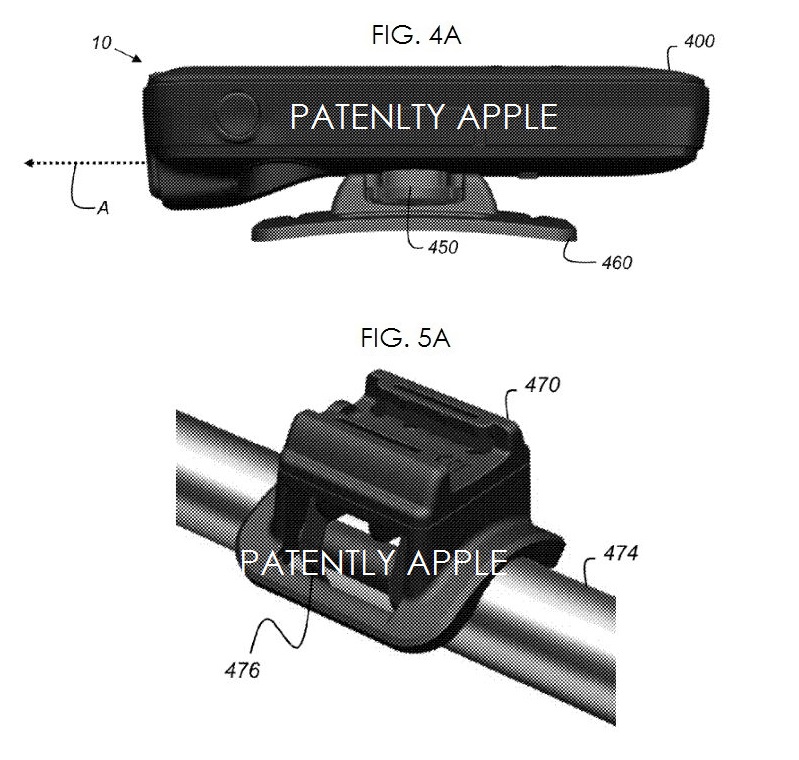 gopro-patent.jpg