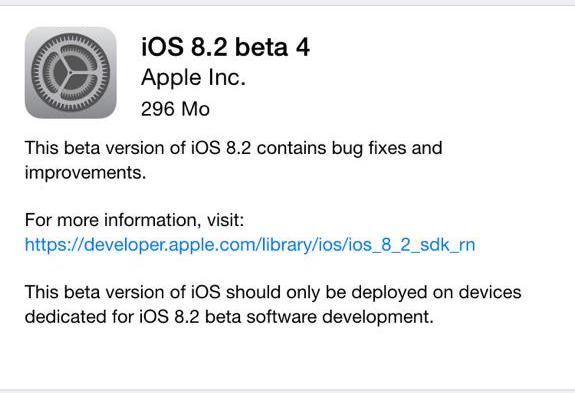 iOS-8.2-beta-4.jpg