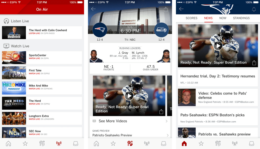 ESPN-App-4.2-for-iOS-iPhone-screenshot-002.png
