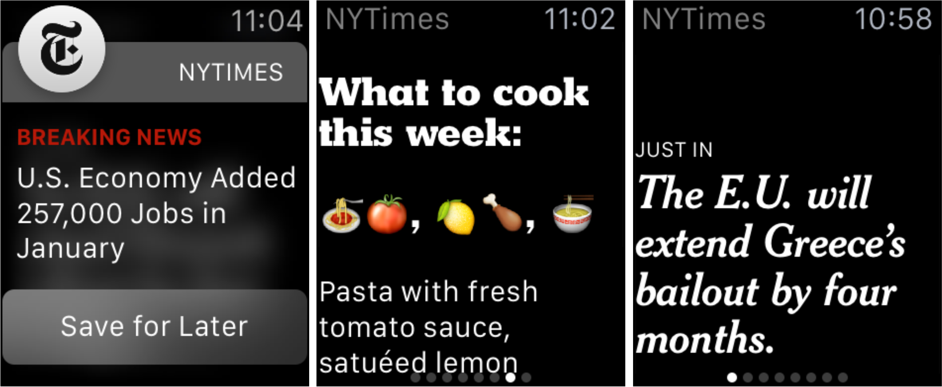 NYT-One-sentence-stories-for-Apple-Watch-screenshot-001.jpg