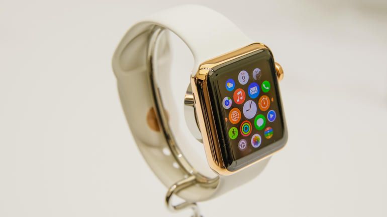 apple-watch1.jpg