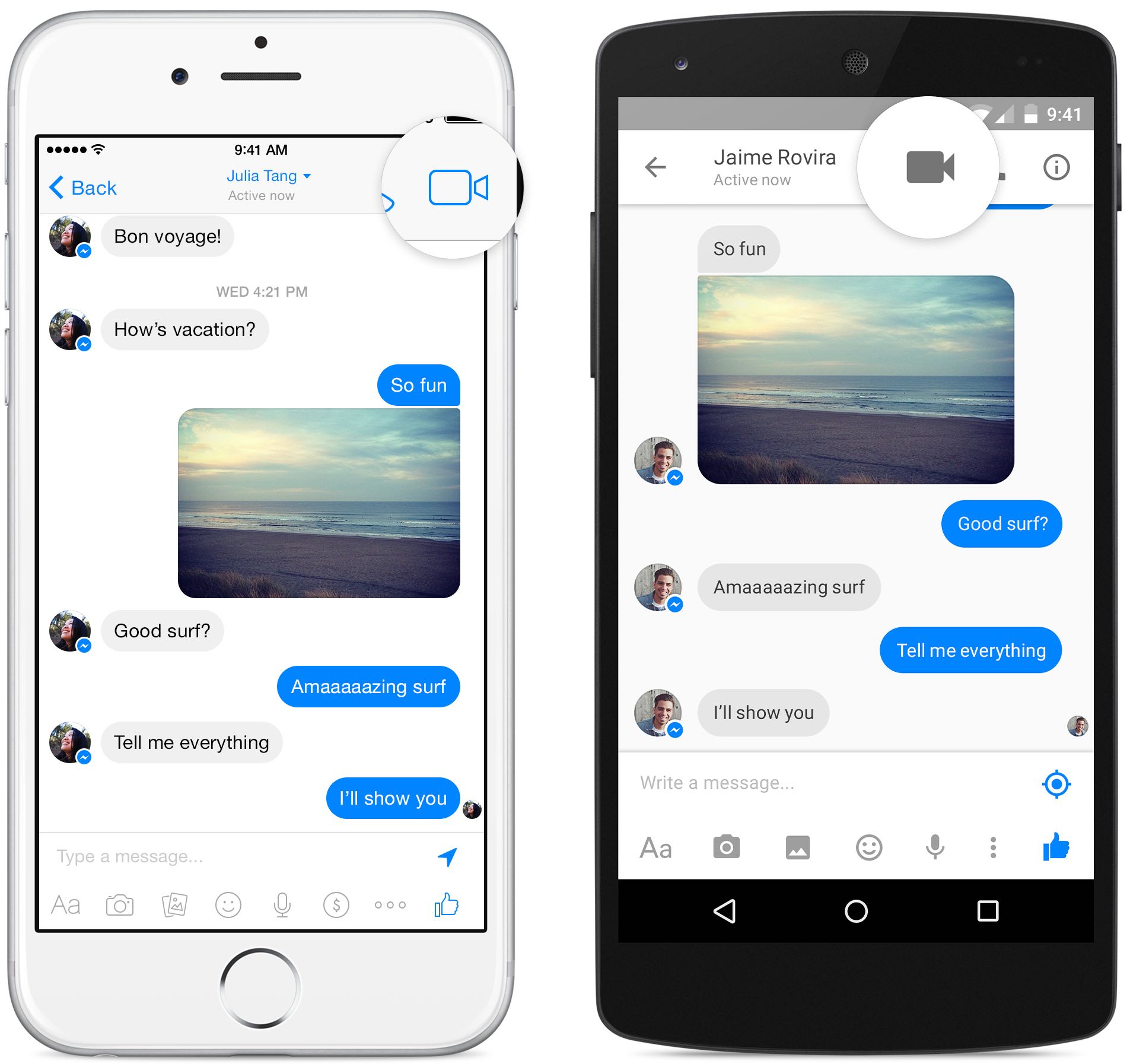 Facebook-Messenger-video-calling-002.jpg