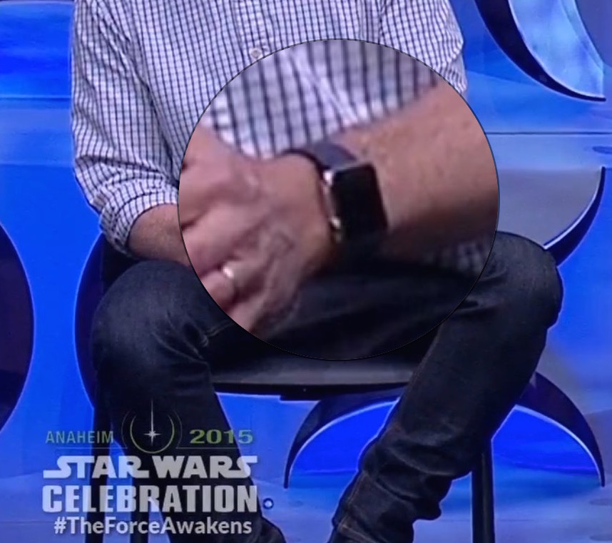 JJ-Abrams-Apple-watch-zoom.jpg