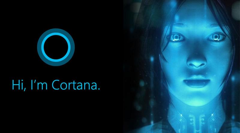 Cortana-teaser-004.jpeg
