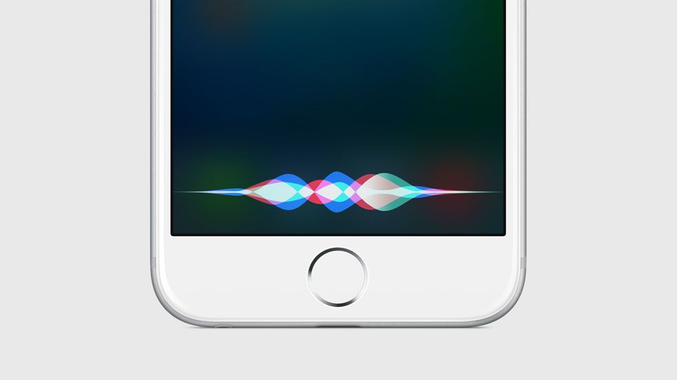 Siri-iOS-9.jpg