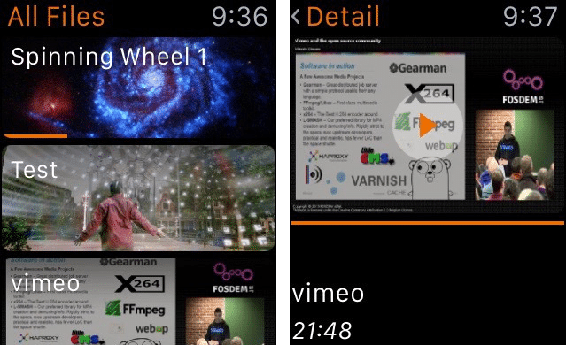 VLC-for-Apple-Watch-screenshot-002.png