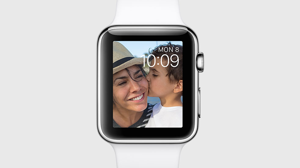 Watch-face-photo.jpg