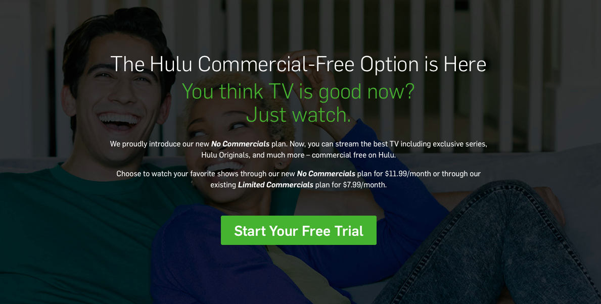 Hulu-No-Commercials-plan-image-001.png