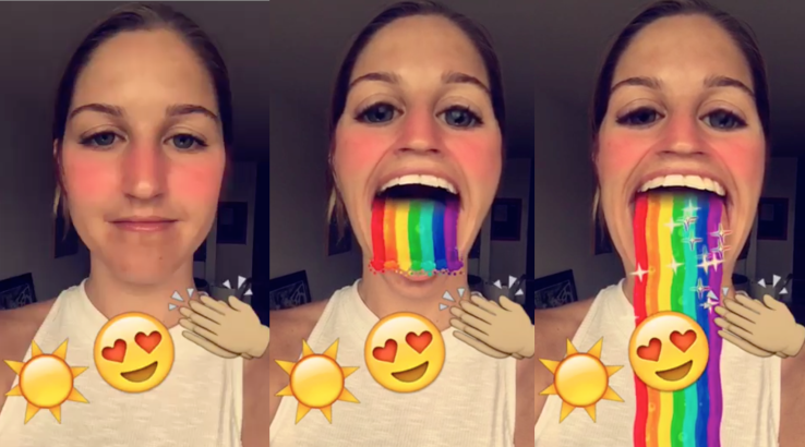 Snapchat-Lenses-image-001.png