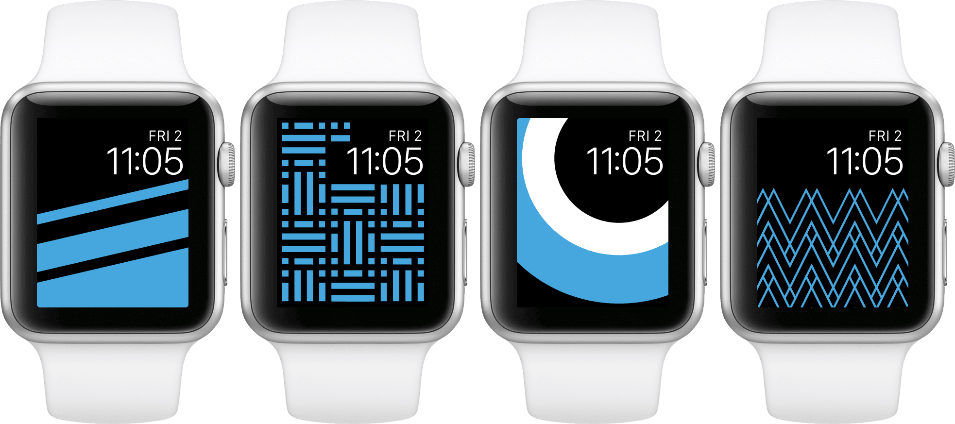 Apple-Watch-faces.png