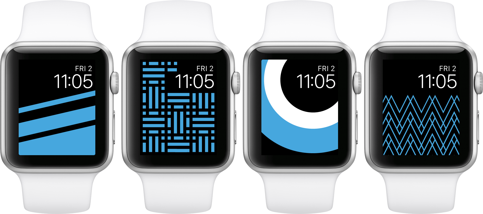 Apple-Watch-faces.png