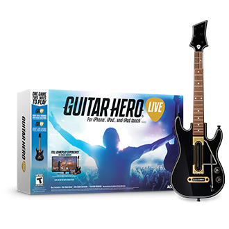 Guitar-Hero-Live-bundle-image-001.png