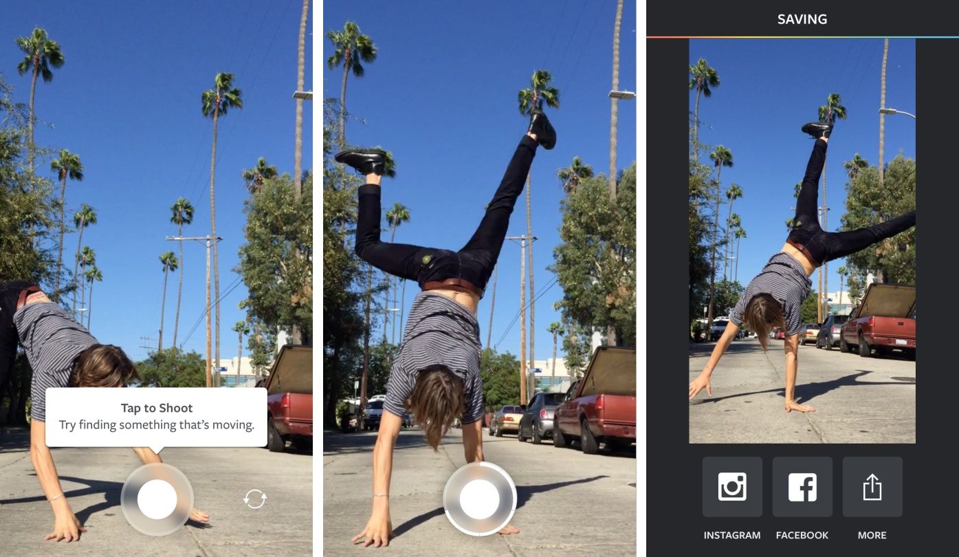 Instagram-Boomerang-1.0-for-iOS-iPhone-screenshot-001.jpg